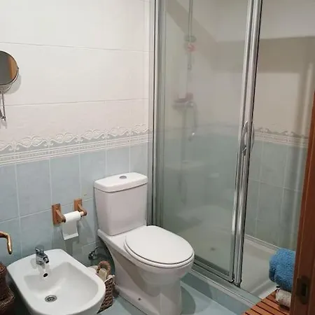 El Camarote De Beiramar *