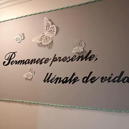 El Camarote De Beiramar