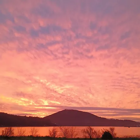 Appartement El Camarote De Beiramar