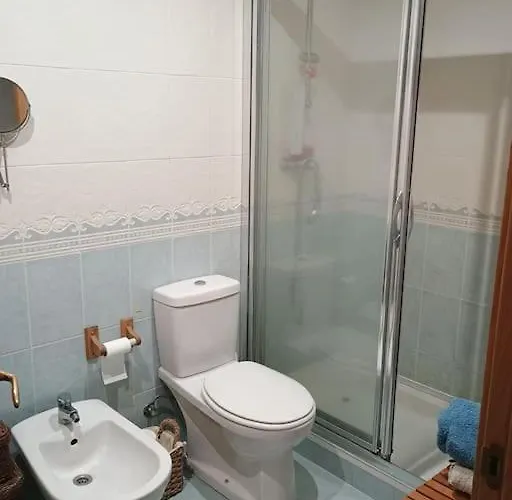 El Camarote De Beiramar *